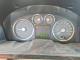 Mercury MONTEGO 2007 — Copart