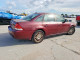 Mercury MONTEGO 2007 — Copart