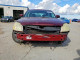 Mercury MONTEGO 2007 — Copart