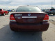 Mercury MONTEGO 2007 — Copart