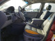 Mercury MONTEGO 2007 — Copart
