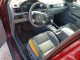 Mercury MONTEGO 2007 — Copart