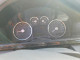 Mercury MONTEGO 2007 — Copart