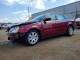 Mercury MONTEGO 2005 — Copart
