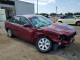 Mercury MONTEGO 2005 — Copart
