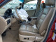 Mercury MONTEGO 2005 — Copart