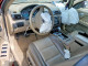 Mercury MONTEGO 2005 — Copart