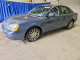 Mercury MONTEGO 2005 — Copart