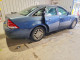 Mercury MONTEGO 2005 — Copart