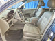 Mercury MONTEGO 2005 — Copart