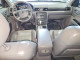 Mercury MONTEGO 2005 — Copart