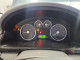 Mercury MONTEGO 2005 — Copart