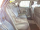 Mercury MONTEGO 2005 — Copart