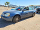 Mercury MONTEGO 2005 — Copart