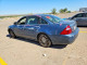 Mercury MONTEGO 2005 — Copart