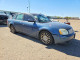 Mercury MONTEGO 2005 — Copart