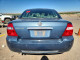 Mercury MONTEGO 2005 — Copart