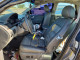 Mercury MONTEGO 2005 — Copart