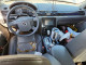 Mercury MONTEGO 2005 — Copart