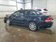 Mercury MONTEGO 2007 — Copart