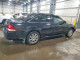 Mercury MONTEGO 2007 — Copart