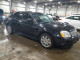 Mercury MONTEGO 2007 — Copart
