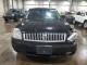 Mercury MONTEGO 2007 — Copart