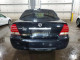 Mercury MONTEGO 2007 — Copart