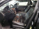 Mercury MONTEGO 2007 — Copart