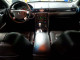 Mercury MONTEGO 2007 — Copart