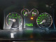 Mercury MONTEGO 2007 — Copart