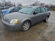 Mercury MONTEGO 2005 — Copart
