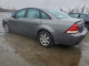 Mercury MONTEGO 2005 — Copart