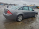 Mercury MONTEGO 2005 — Copart