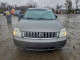 Mercury MONTEGO 2005 — Copart