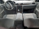 Mercury MONTEGO 2005 — Copart