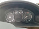 Mercury MONTEGO 2005 — Copart