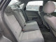 Mercury MONTEGO 2005 — Copart