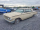 Mercury MONTEREY 1963 — Copart