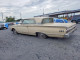 Mercury MONTEREY 1963 — Copart