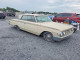 Mercury MONTEREY 1963 — Copart