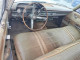 Mercury MONTEREY 1963 — Copart