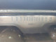 Mercury MONTEREY 1963 — Copart