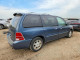Mercury MONTEREY 2006 — Copart