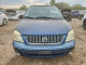 Mercury MONTEREY 2006 — Copart