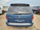 Mercury MONTEREY 2006 — Copart