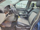 Mercury MONTEREY 2006 — Copart