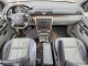 Mercury MONTEREY 2006 — Copart