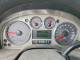 Mercury MONTEREY 2006 — Copart
