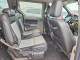 Mercury MONTEREY 2006 — Copart